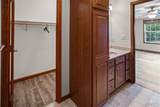 23 Klein Drive - Photo 20