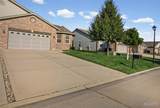 23 Klein Drive - Photo 3