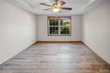 23 Klein Drive - Photo 21