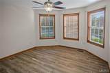 23 Klein Drive - Photo 22