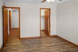 23 Klein Drive - Photo 23