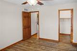 23 Klein Drive - Photo 24