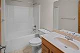 23 Klein Drive - Photo 25