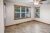 23 Klein Drive - Photo 26