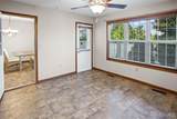 23 Klein Drive - Photo 27