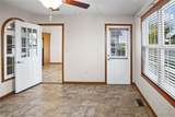 23 Klein Drive - Photo 28