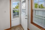 23 Klein Drive - Photo 29