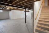 23 Klein Drive - Photo 30