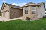 23 Klein Drive - Photo 4