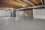 23 Klein Drive - Photo 31