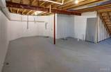23 Klein Drive - Photo 32