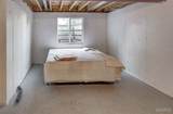23 Klein Drive - Photo 33