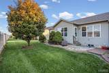 23 Klein Drive - Photo 34