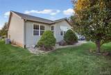 23 Klein Drive - Photo 35