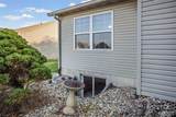 23 Klein Drive - Photo 36