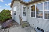23 Klein Drive - Photo 37