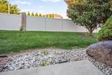 23 Klein Drive - Photo 38