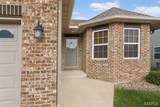 23 Klein Drive - Photo 5