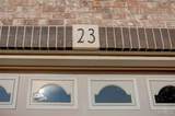 23 Klein Drive - Photo 6
