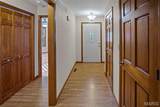 23 Klein Drive - Photo 7