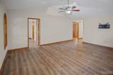 23 Klein Drive - Photo 8