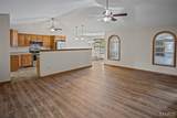 23 Klein Drive - Photo 9