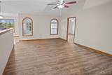 23 Klein Drive - Photo 10