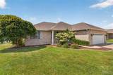 70 Bridgewater Lane - Photo 1