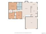 70 Bridgewater Lane - Photo 2