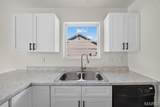 70 Bridgewater Lane - Photo 11