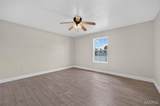 70 Bridgewater Lane - Photo 12