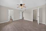 70 Bridgewater Lane - Photo 13