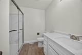 70 Bridgewater Lane - Photo 14