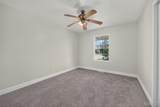 70 Bridgewater Lane - Photo 15