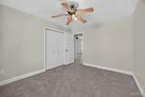 70 Bridgewater Lane - Photo 16