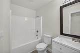 70 Bridgewater Lane - Photo 17