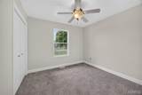 70 Bridgewater Lane - Photo 18