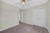 70 Bridgewater Lane - Photo 19