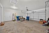 70 Bridgewater Lane - Photo 20