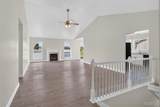 70 Bridgewater Lane - Photo 3