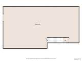 70 Bridgewater Lane - Photo 21