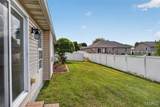 70 Bridgewater Lane - Photo 24
