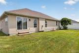 70 Bridgewater Lane - Photo 25