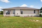70 Bridgewater Lane - Photo 26