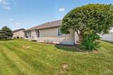 70 Bridgewater Lane - Photo 27