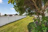 70 Bridgewater Lane - Photo 28