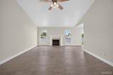 70 Bridgewater Lane - Photo 4
