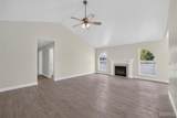 70 Bridgewater Lane - Photo 5