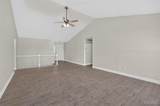 70 Bridgewater Lane - Photo 6