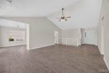 70 Bridgewater Lane - Photo 7